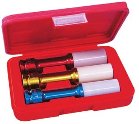 product-thum